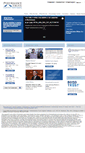 Mobile Screenshot of performancetrust.com